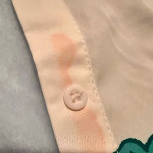 @reminisceme here’s the pics